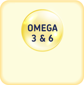 Group 299