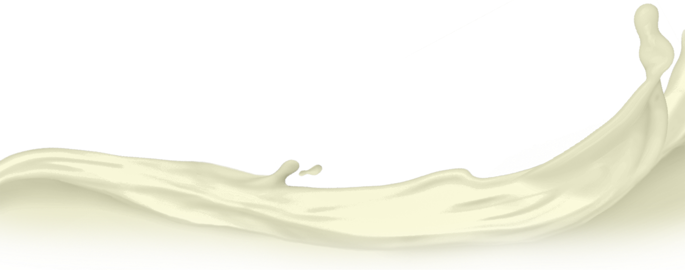 img lh1