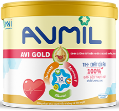 Avi Gold 1 1