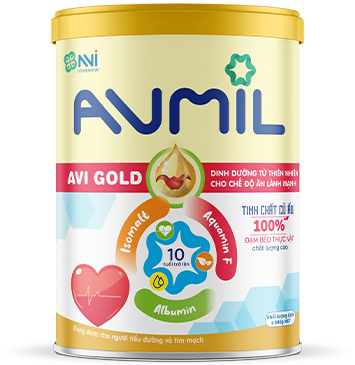 avi gold 2 2