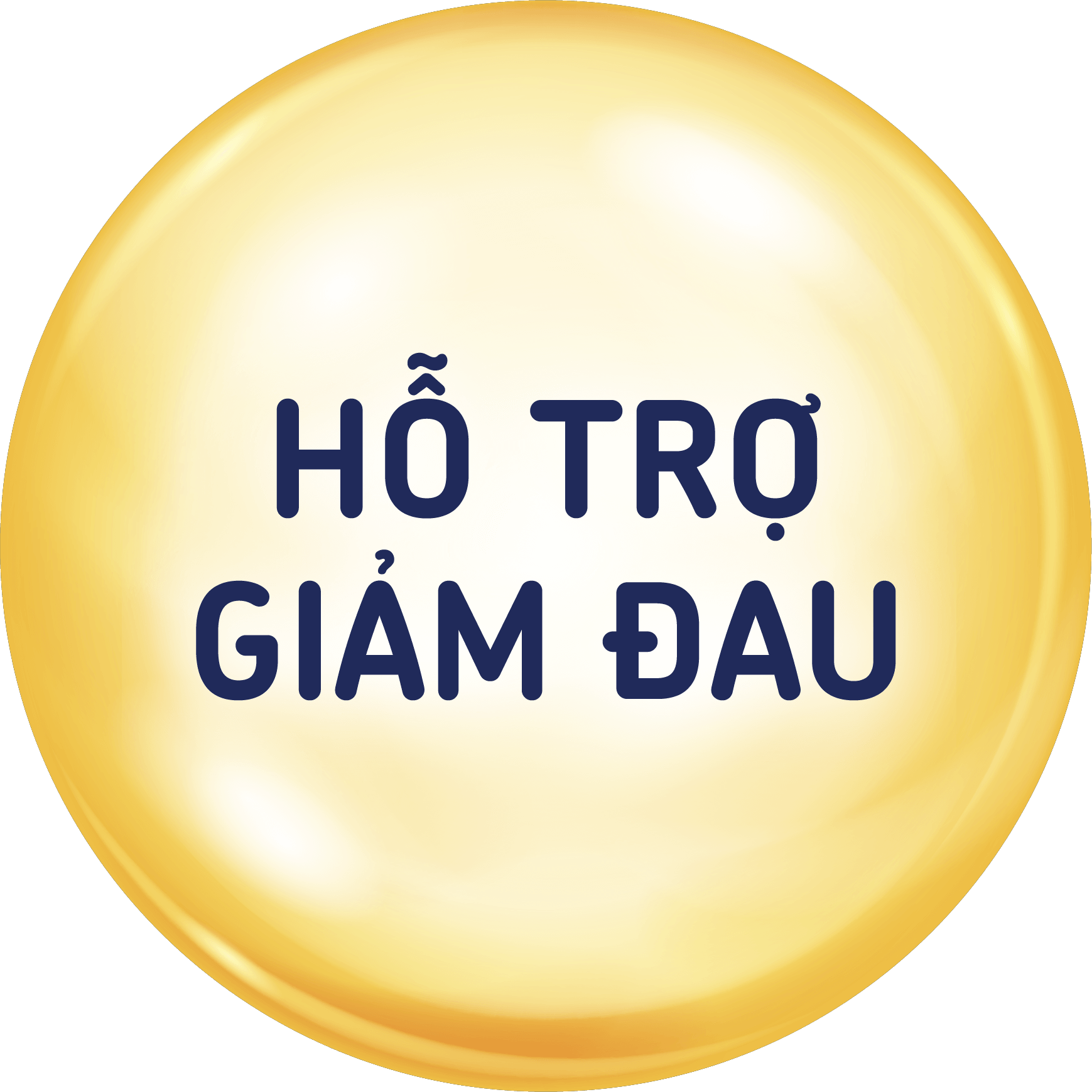 bubble 03