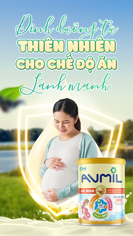 banner mobile avi mom 1