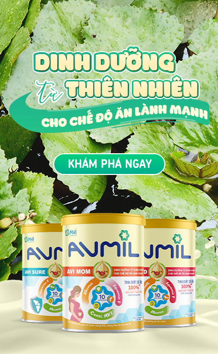 banner mobile trang chu