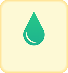 drops 04 1