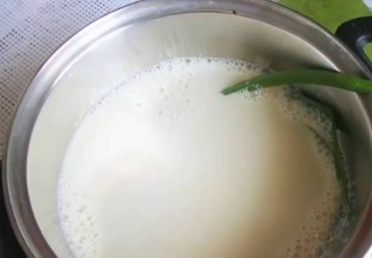 khuay deu de sua khong von cuc