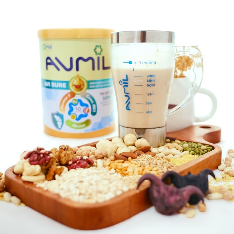 sua au aumil