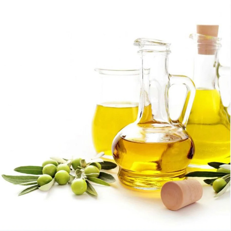 dầu olive
